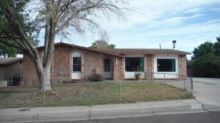 13121 Cloudview Ave NE Albuquerque, NM 87123