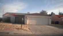 5053 Calle Pastura Las Cruces, NM 88012