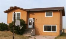 235 Washington Blvd Great Falls, MT 59404