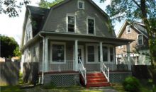 2216 Kinzie Ave Racine, WI 53405