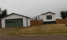 1618 Adams Blvd. Great Falls, MT 59404