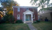 712 Arbutus Ave SE Roanoke, VA 24014