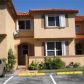 8645 SW 152 AV # 174, Miami, FL 33193 ID:13224199