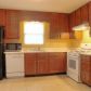 56 Gwendolyn Way, Douglasville, GA 30134 ID:13186269