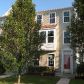 234 Kentshire Dr, Lancaster, PA 17603 ID:13290084