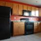 234 Kentshire Dr, Lancaster, PA 17603 ID:13290085