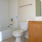 234 Kentshire Dr, Lancaster, PA 17603 ID:13290087