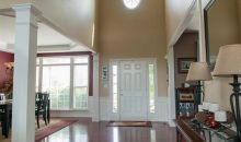4020 Yakutia Place Cumming, GA 30040