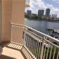 18081 BISCAYNE BL # 501, North Miami Beach, FL 33160 ID:13270376