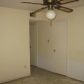 3639 Kerwin Dr, Memphis, TN 38128 ID:13278639
