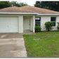 317 30th Avenue East, Bradenton, FL 34208 ID:13283799