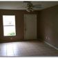 317 30th Avenue East, Bradenton, FL 34208 ID:13283803