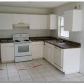 317 30th Avenue East, Bradenton, FL 34208 ID:13283806