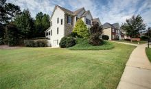 35 Westmead Place Acworth, GA 30101