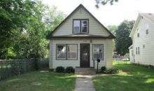 3323 Snelling Ave Minneapolis, MN 55406