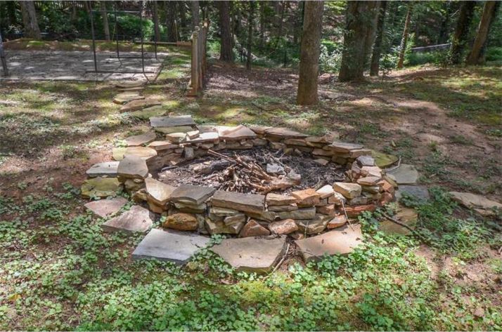 3328 Long Indian Creek Court, Alpharetta, GA 30022