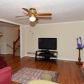 3524 Windridge Drive, Marietta, GA 30066 ID:13305195