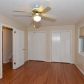 3524 Windridge Drive, Marietta, GA 30066 ID:13305201