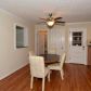 3524 Windridge Drive, Marietta, GA 30066 ID:13305196