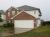 1535 Darfield Ct Houston, TX 77014