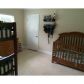 13201 SW 83 CT, Miami, FL 33156 ID:13151667