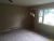 112 Orchard St Cambridge City, IN 47327