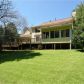 3516 Starwood Trail Sw, Lilburn, GA 30047 ID:13270632