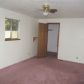 2071 NW 3rd Ave, Ontario, OR 97914 ID:13300914