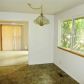 2071 NW 3rd Ave, Ontario, OR 97914 ID:13300915