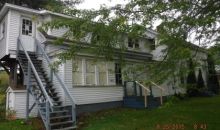 600 Eastern Ave Augusta, ME 04330