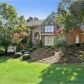 751 Highview Court, Woodstock, GA 30189 ID:13230053