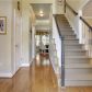 751 Highview Court, Woodstock, GA 30189 ID:13230054
