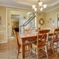 751 Highview Court, Woodstock, GA 30189 ID:13230055
