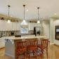 751 Highview Court, Woodstock, GA 30189 ID:13230057