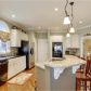 751 Highview Court, Woodstock, GA 30189 ID:13230058