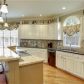 751 Highview Court, Woodstock, GA 30189 ID:13230059
