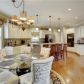 751 Highview Court, Woodstock, GA 30189 ID:13230061