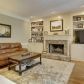 751 Highview Court, Woodstock, GA 30189 ID:13230062