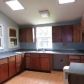 710 E St Catherine, Louisville, KY 40203 ID:13248904