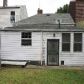 710 E St Catherine, Louisville, KY 40203 ID:13248908