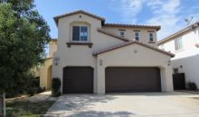 36454 Torrey Pines Drive Beaumont, CA 92223