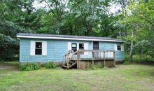 19789 Indian Dr Paris, MI 49338