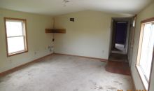 10893 50th Ave Remus, MI 49340