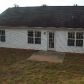 2802 Green Crest Ct, Greensboro, NC 27406 ID:13326399