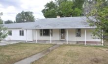 280 S 200 E Monroe, UT 84754