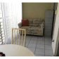 3231 HOLIDAY SPRINGS BL # 204, Pompano Beach, FL 33063 ID:12966611