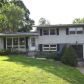 3401 Kilbourne Dr, Saint Paul, VA 24283 ID:13112981