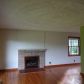 3401 Kilbourne Dr, Saint Paul, VA 24283 ID:13112982