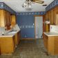 3401 Kilbourne Dr, Saint Paul, VA 24283 ID:13112984