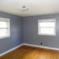 3401 Kilbourne Dr, Saint Paul, VA 24283 ID:13112985